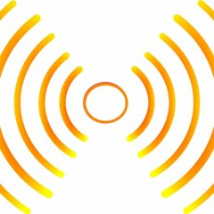 radio-parasite likes