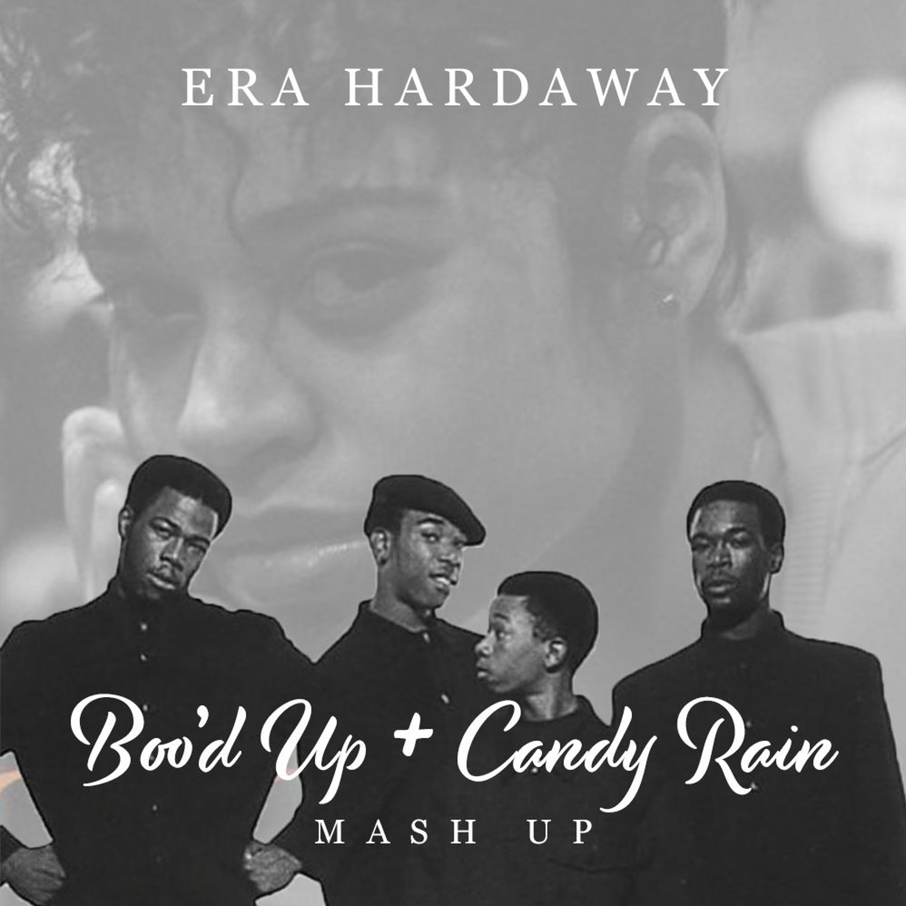 Era Hardaway