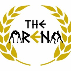 S3 E9 Lust 2.0 (with Intro Blooper)