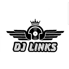 FIRM AND STRONG MIXTAPE