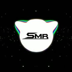 SMR MashupPack Vol.1