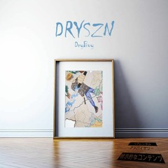 DrySzn