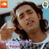 Viraj Perera Hemin Sare Mp3