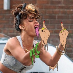 I Want You To Stay (Jack Davis Remix)