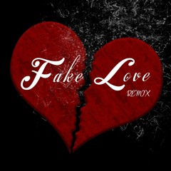 Fake Love (1)