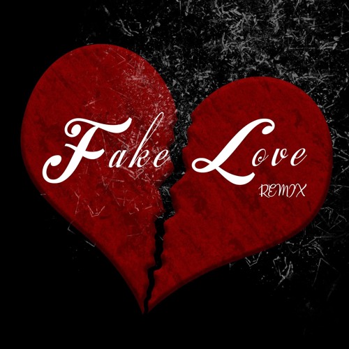 No Fake Love Svg, Positive Vibes Svg, Positive Energy Svg, Affirmations Svg  - Etsy