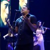 Papri Keno Bojhena Taposh Feat Mizan Mp3