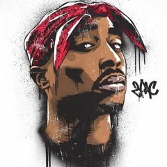 Still D.R.E (Choobz Massi & Paris Remix)