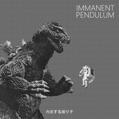 Realita Bernama Asumsi