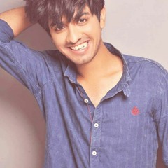 Yaarian | Shahrukh waqar