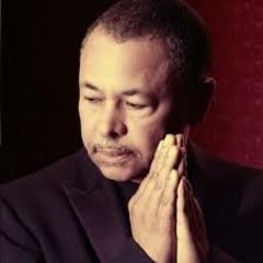 RALPH JOHNSON PT 2 MIX