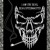 Artwork for That's Killing You All(My Definition Of Terror Part2)