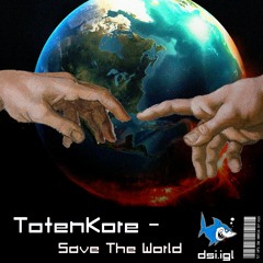 TotenKore - Save Your World (195 BPM)