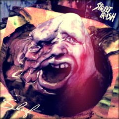 Skoof - Street Trash