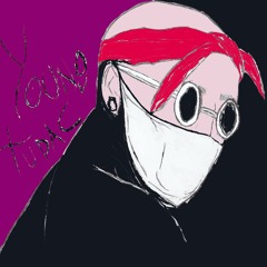 ARMATA KABOBO (YOUNG SCOTTI x MAXIBONF x FAST FATAL URETRA x YOUNGABIBBO)