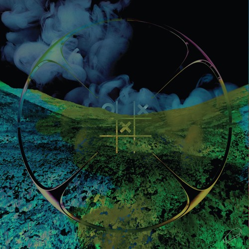 RL Grime - Pressure (Union Edit)