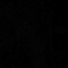 Iuri Lucas - 9 Meses