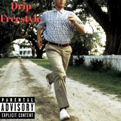 Eli- Drip Freestyle [Prod. KemistInTheLab]