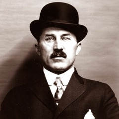 You Cant Hang (Snake, Vler, Polo-T, Cam Morgan)