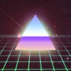 Home X Whitewoods - Resonance X BeachWalk (or ResonanceWalk)