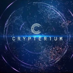 Crypterium