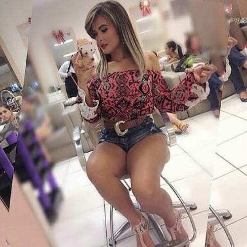 MC Lan_ MC Murilo MT e MC W1 - O nosso bonde comeu.mp3