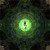 Artwork for The Green Tara Mantra - Thần Chú Đức Lục Độ Phật Mẫu Tara ~(432Hz)~ Ani Choying Drolma