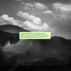 Definition of Solitude