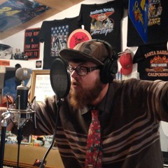 Line To The Attic [Feat. Cowboy Starr]