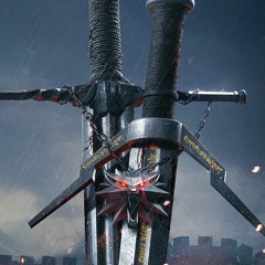 Steel for humans [ Remix ]