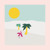 Artwork for Introducing, The Bits