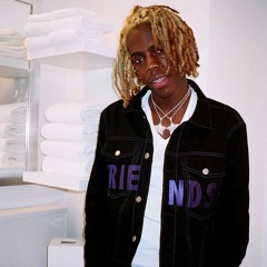 Yung Bans - Choppa Talk