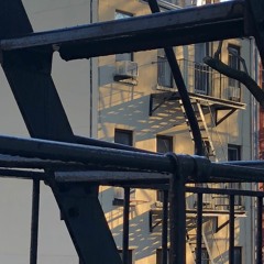 don't think twice it's alright (bob dylan cover)