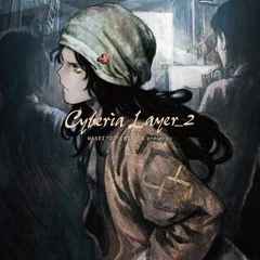 Third Eye / WASEI "JJ" CHIKADA + DJ Koji Nakamura