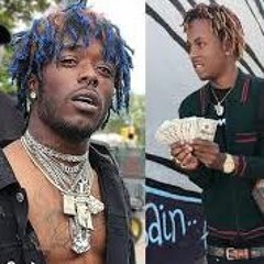 Rich The Kid X Lil Uzi Vert Type Beat [Prod. BairdyBeats ]