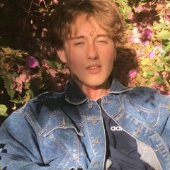 Love And Drugs w/ rosa (Prod. Jacoboring & Rosa)