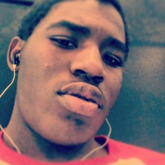 Young Spit - Uwanje (Official Audio)