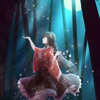 うみねこのなく頃に散 Musicbox Red Sample By Zts Czl うみねこのなく頃に散 Musicbox Red Sample By Zts Czl