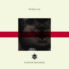PH003 - V/A