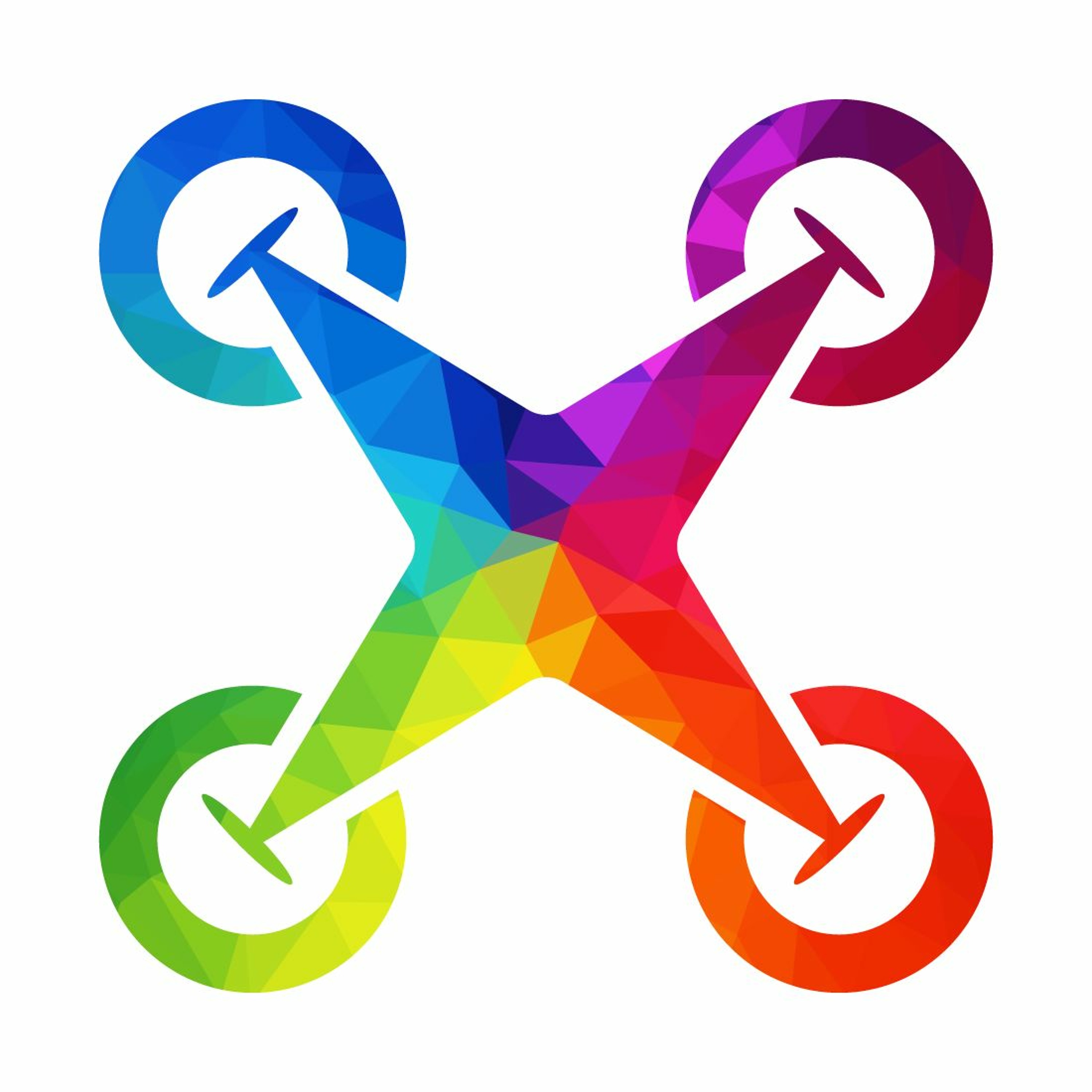 Wiley Connected