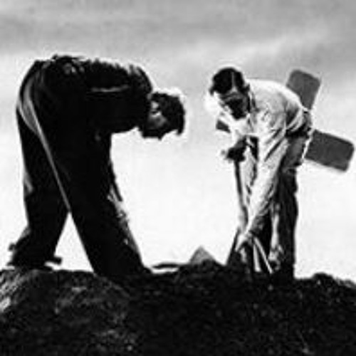 Informe Enigma *Resucitadores de cadáveres con Badger Hannibal*