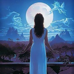 Linkin Park - In The End Markus Schulz Tribute Remix Live Tomorrowland 2017[GrabMp3a.online]