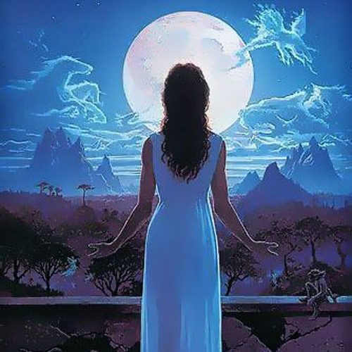 Linkin Park - In The End Markus Schulz Tribute Remix Live Tomorrowland 2017[GrabMp3a.online]