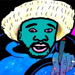 XO Tour Life OFFICIAL INSTRUMENTAL REPROD BY CHILDS PLAY