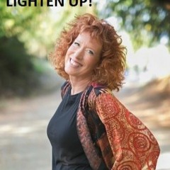 Lighten Up by Karen Drucker