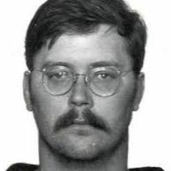 Informe Enigma: El Batallón Perdido ** El Serialkiller Edmund Kemper *