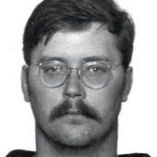 Informe Enigma: El Batallón Perdido ** El Serialkiller Edmund Kemper *