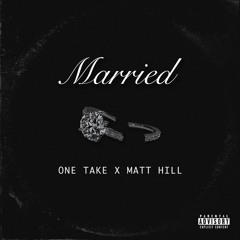Married