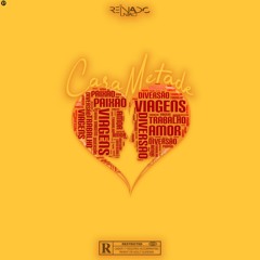 Erro ( Feat.Hams,Lil Skill & LFK )