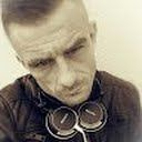 HARDCORE FAVE MIX MIXED BY DJ ANDY MAC